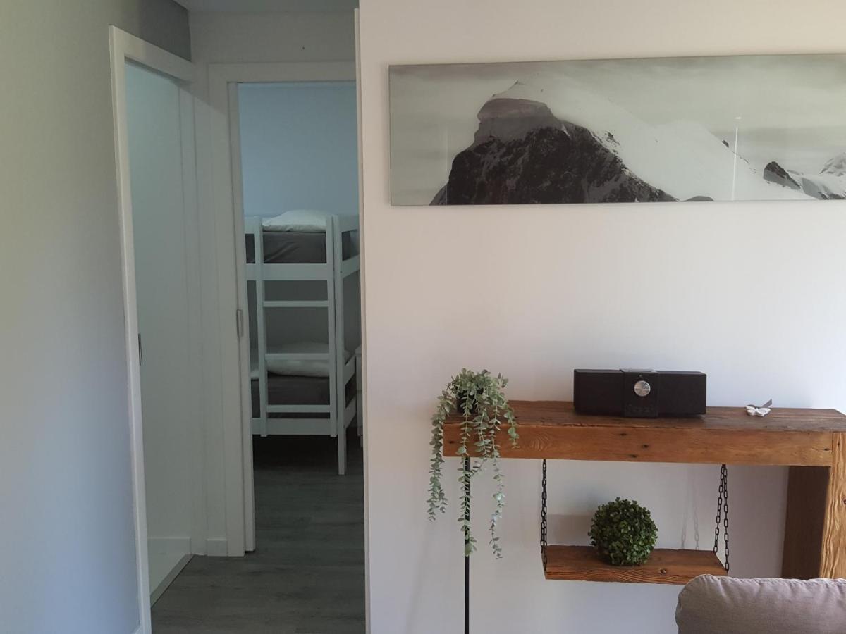 Chalet Por Do Sol Кастро Дайре Екстериор снимка